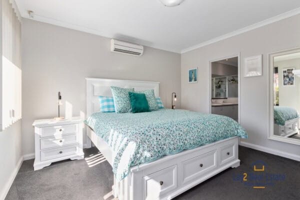 3B Law Street Morley WA 6062 Contemporary Family Oasis with Spacious Indoor-Outdoor Living! - Image 18