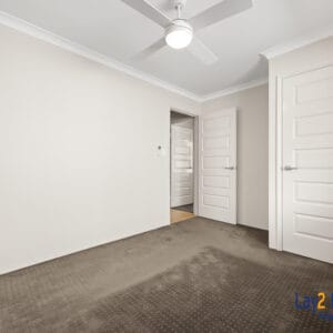41A Slade Street Bayswater WA 6053. NOW SOLD Spacious 4 Bed 2 Bath Home in 5 Star Location - Image 13