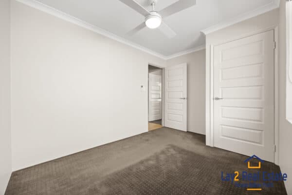 41A Slade Street Bayswater WA 6053. NOW SOLD Spacious 4 Bed 2 Bath Home in 5 Star Location - Image 13