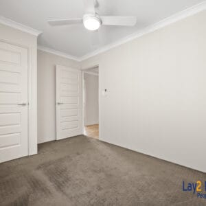 41A Slade Street Bayswater WA 6053. NOW SOLD Spacious 4 Bed 2 Bath Home in 5 Star Location - Image 15