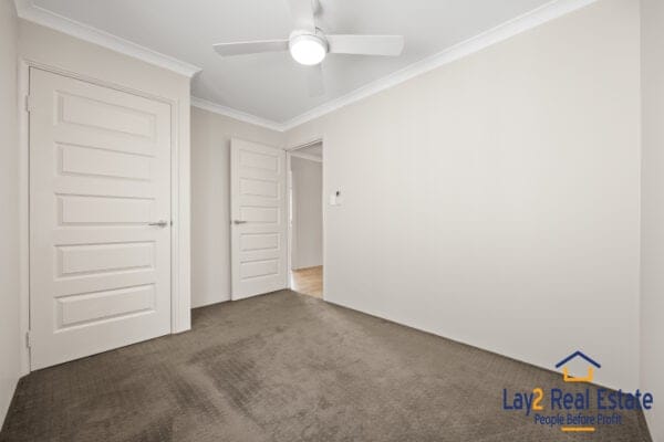 41A Slade Street Bayswater WA 6053. NOW SOLD Spacious 4 Bed 2 Bath Home in 5 Star Location - Image 15