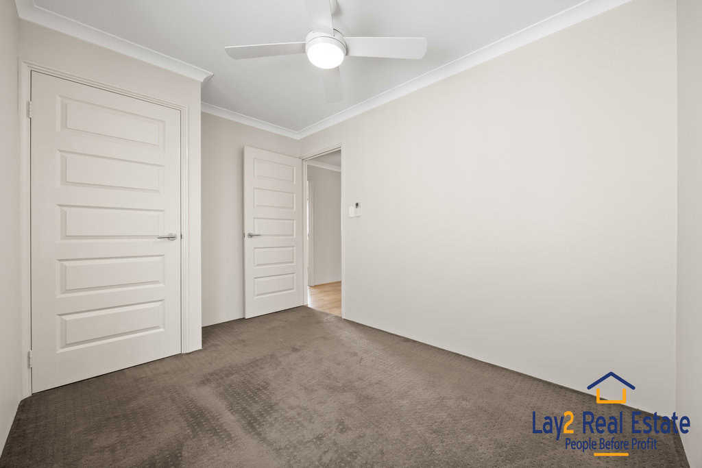 41A Slade Street Bayswater WA 6053. NOW SOLD Spacious 4 Bed 2 Bath Home in 5 Star Location - Image 15