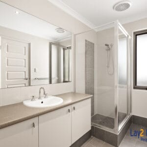 41A Slade Street Bayswater WA 6053. NOW SOLD Spacious 4 Bed 2 Bath Home in 5 Star Location - Image 16