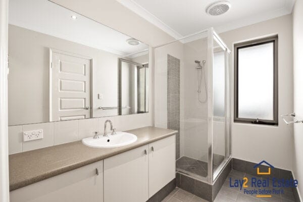 41A Slade Street Bayswater WA 6053. NOW SOLD Spacious 4 Bed 2 Bath Home in 5 Star Location - Image 16