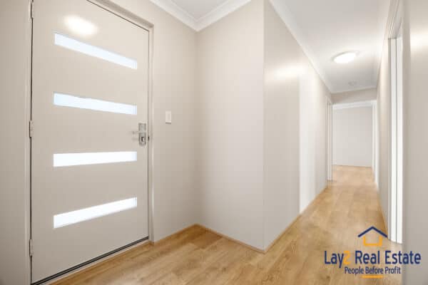 41A Slade Street Bayswater WA 6053. NOW SOLD Spacious 4 Bed 2 Bath Home in 5 Star Location - Image 4
