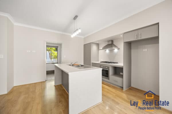 41A Slade Street Bayswater WA 6053. NOW SOLD Spacious 4 Bed 2 Bath Home in 5 Star Location - Image 8