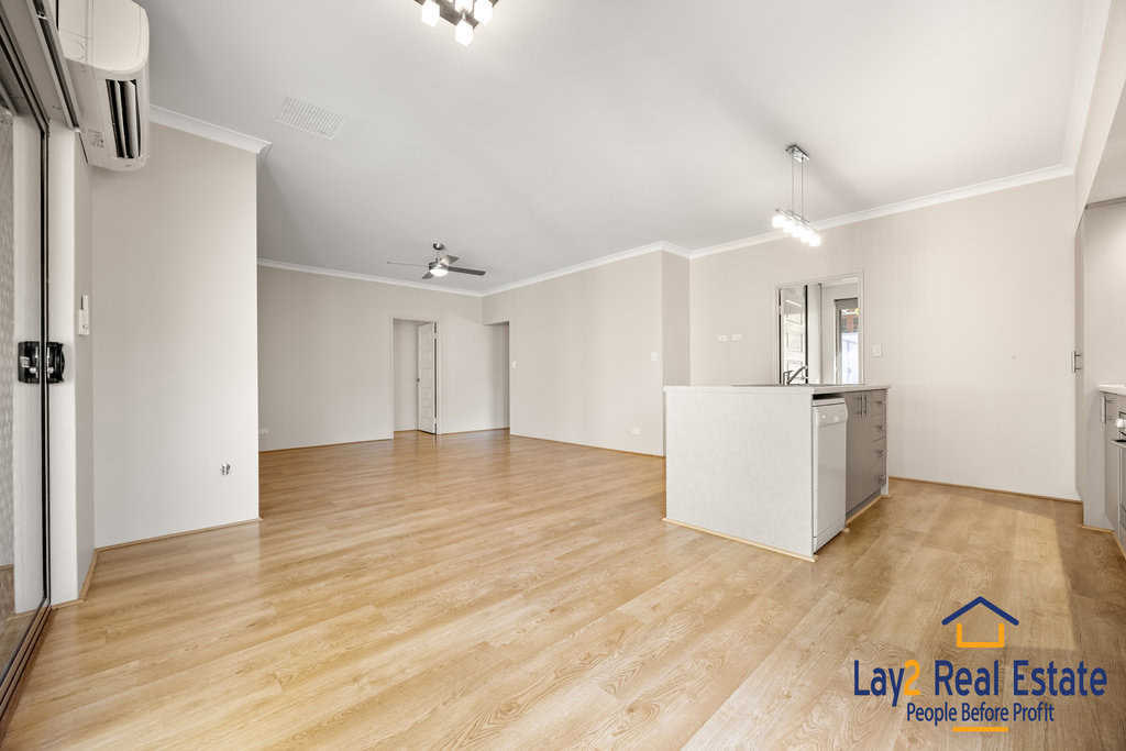 41A Slade Street Bayswater WA 6053. NOW SOLD Spacious 4 Bed 2 Bath Home in 5 Star Location - Image 7