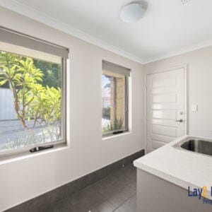 41A Slade Street Bayswater WA 6053. NOW SOLD Spacious 4 Bed 2 Bath Home in 5 Star Location - Image 23