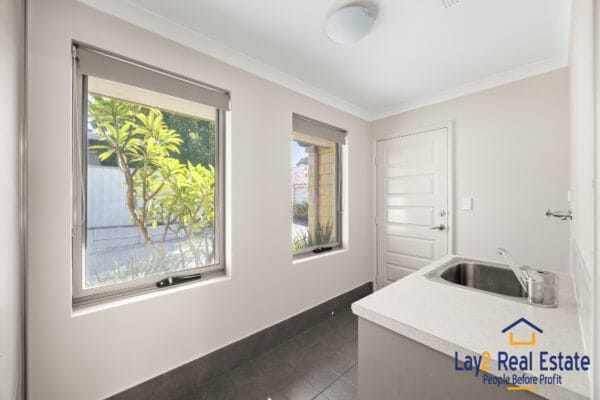 41A Slade Street Bayswater WA 6053. NOW SOLD Spacious 4 Bed 2 Bath Home in 5 Star Location - Image 23