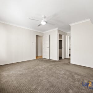 41A Slade Street Bayswater WA 6053. NOW SOLD Spacious 4 Bed 2 Bath Home in 5 Star Location - Image 19
