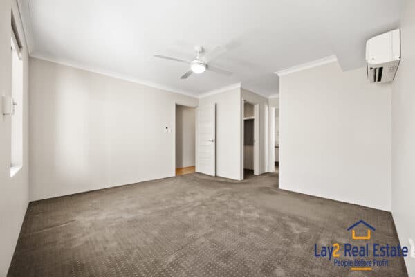 41A Slade Street Bayswater WA 6053. NOW SOLD Spacious 4 Bed 2 Bath Home in 5 Star Location - Image 19