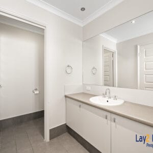 41A Slade Street Bayswater WA 6053. NOW SOLD Spacious 4 Bed 2 Bath Home in 5 Star Location - Image 20