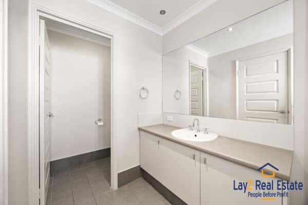 41A Slade Street Bayswater WA 6053. NOW SOLD Spacious 4 Bed 2 Bath Home in 5 Star Location - Image 20