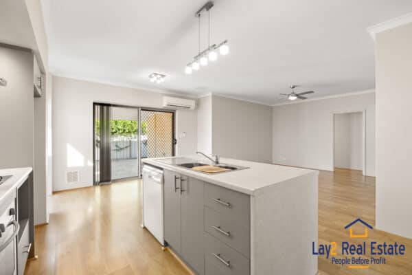 41A Slade Street Bayswater WA 6053. NOW SOLD Spacious 4 Bed 2 Bath Home in 5 Star Location - Image 9