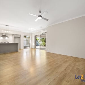 41A Slade Street Bayswater WA 6053. NOW SOLD Spacious 4 Bed 2 Bath Home in 5 Star Location - Image 5