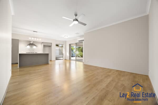 41A Slade Street Bayswater WA 6053. NOW SOLD Spacious 4 Bed 2 Bath Home in 5 Star Location - Image 5