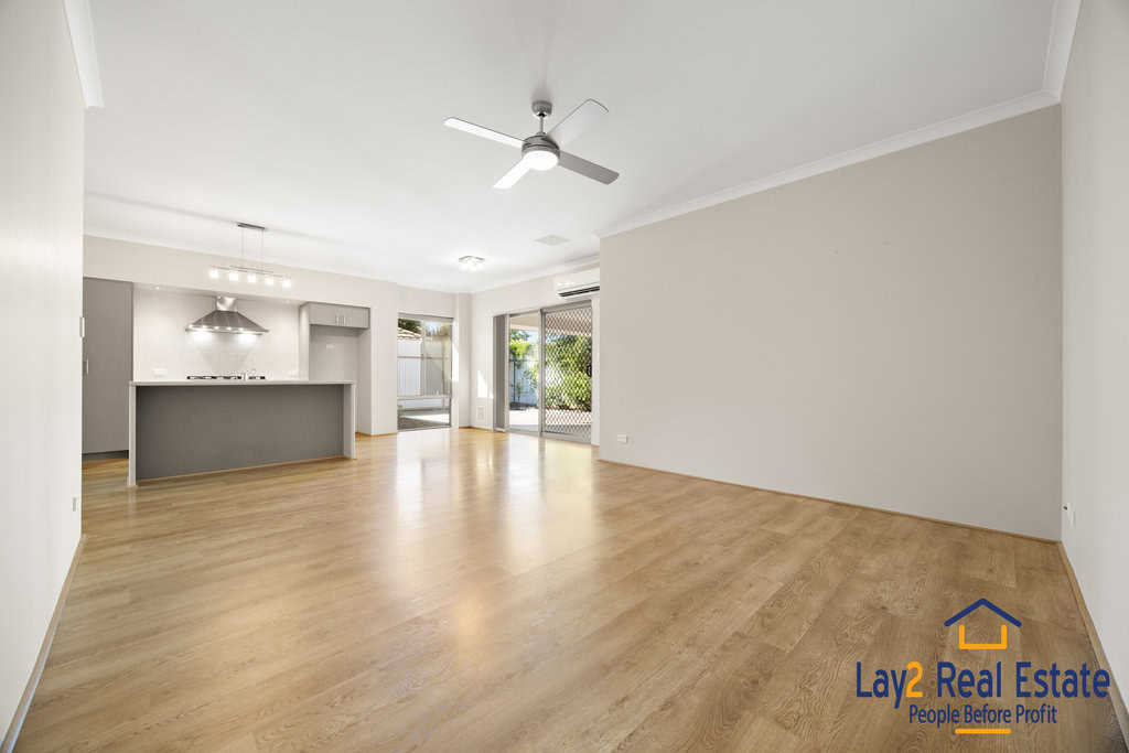 41A Slade Street Bayswater WA 6053. NOW SOLD Spacious 4 Bed 2 Bath Home in 5 Star Location - Image 5