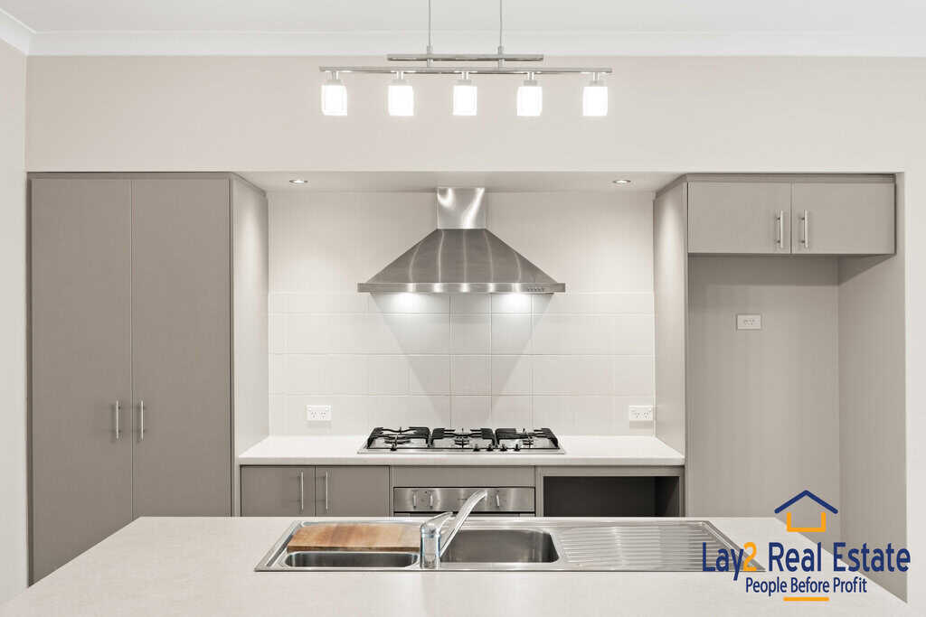 41A Slade Street Bayswater WA 6053. NOW SOLD Spacious 4 Bed 2 Bath Home in 5 Star Location - Image 11
