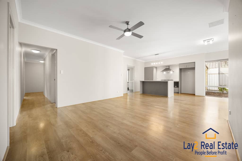 41A Slade Street Bayswater WA 6053. NOW SOLD Spacious 4 Bed 2 Bath Home in 5 Star Location - Image 6