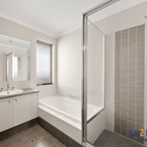 41A Slade Street Bayswater WA 6053. NOW SOLD Spacious 4 Bed 2 Bath Home in 5 Star Location - Image 21