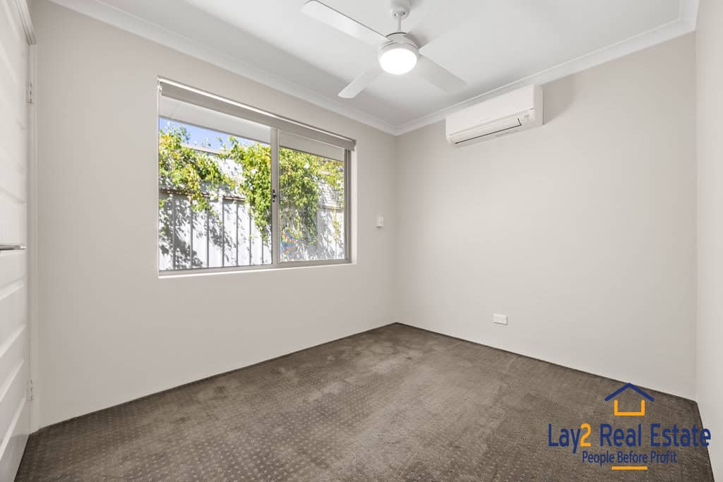 41A Slade Street Bayswater WA 6053. NOW SOLD Spacious 4 Bed 2 Bath Home in 5 Star Location - Image 24