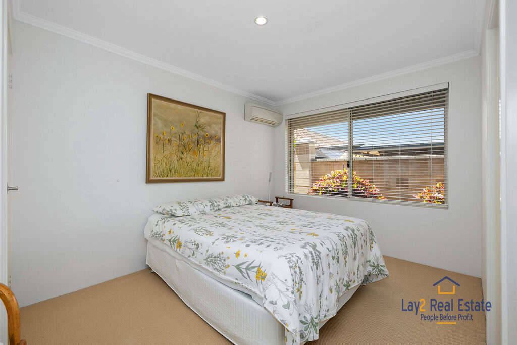 Meticulously Kept 3 Bed Family Home in Bayswater UNDER OFFER. - Image 16