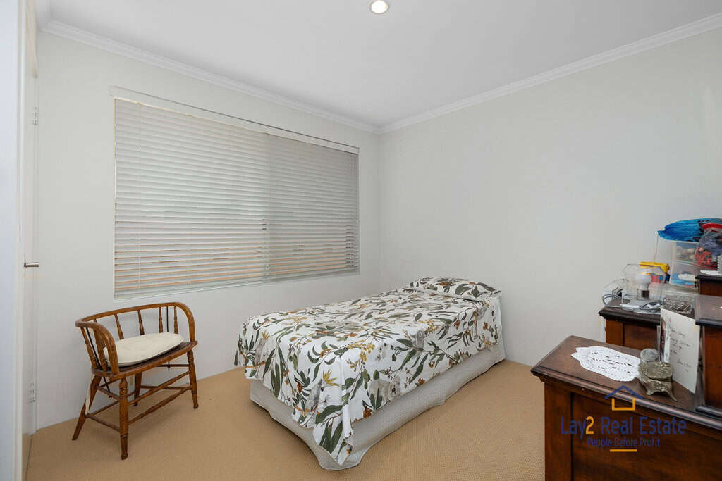 Meticulously Kept 3 Bed Family Home in Bayswater UNDER OFFER. - Image 17