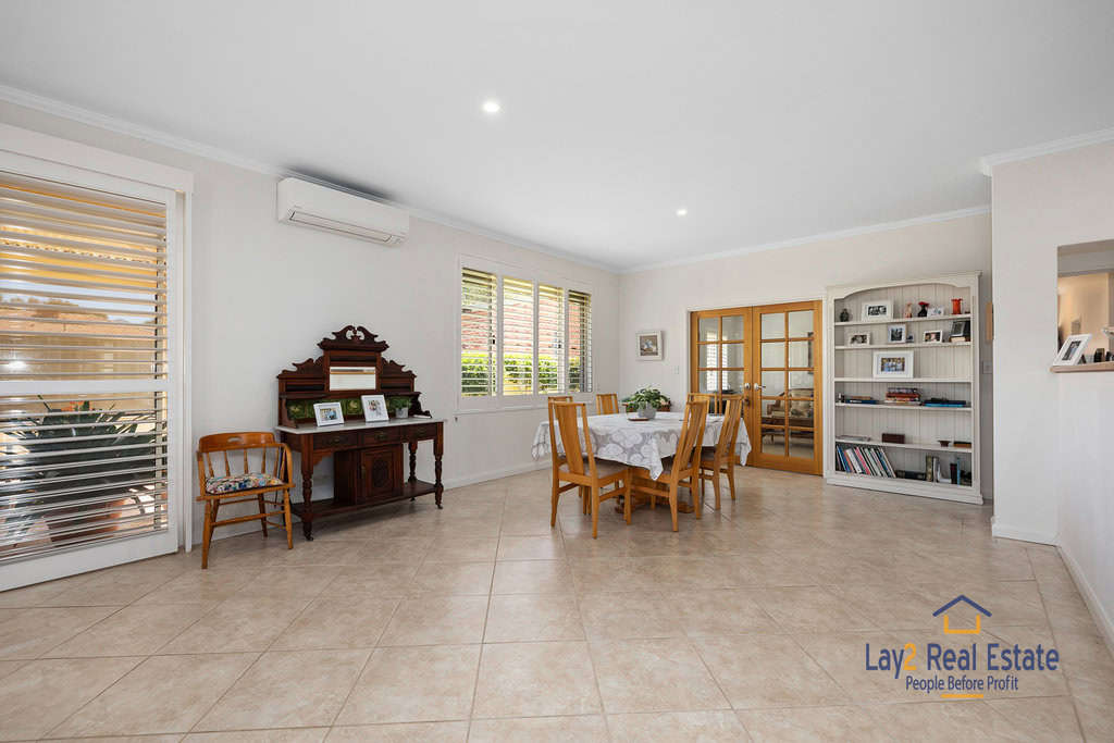 Meticulously Kept 3 Bed Family Home in Bayswater UNDER OFFER. - Image 7
