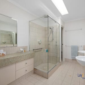 Meticulously Kept 3 Bed Family Home in Bayswater UNDER OFFER. - Image 20
