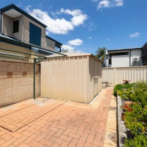 Meticulously Kept 3 Bed Family Home in Bayswater UNDER OFFER. - Image 24