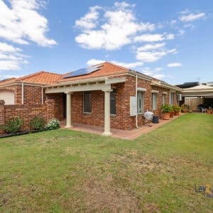 Meticulously Kept 3 Bed Family Home in Bayswater UNDER OFFER. - Image 5