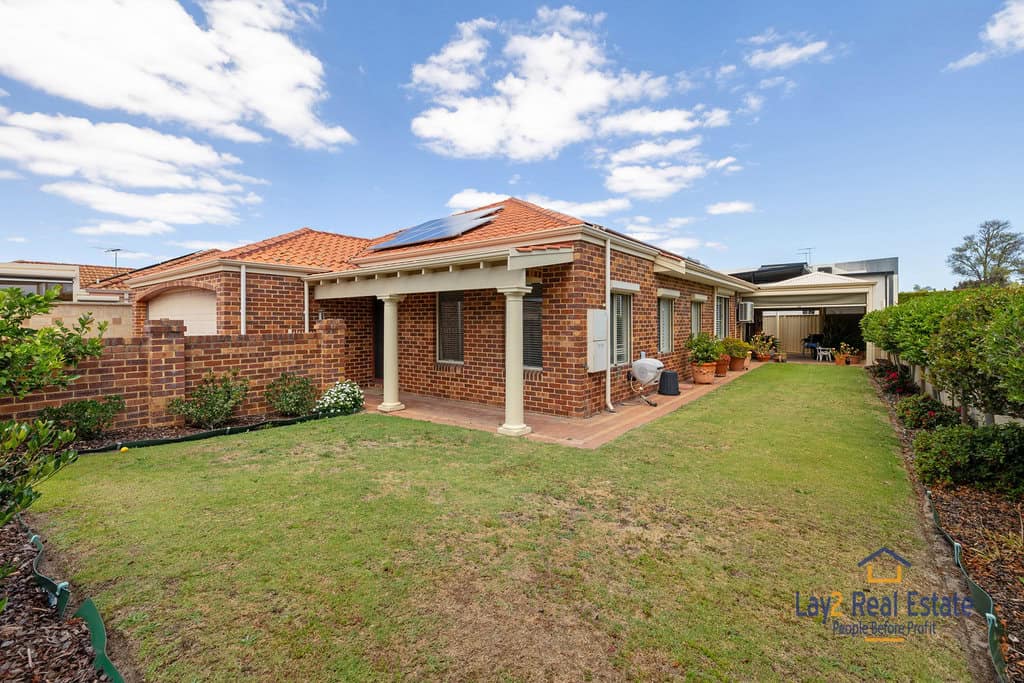 Meticulously Kept 3 Bed Family Home in Bayswater UNDER OFFER. - Image 5