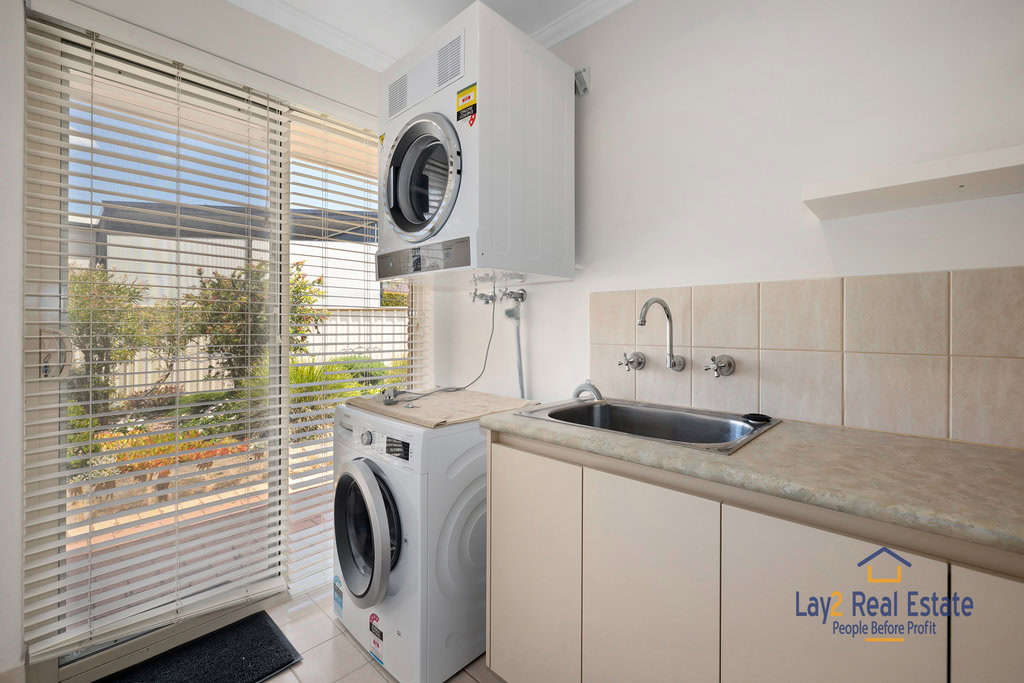Meticulously Kept 3 Bed Family Home in Bayswater UNDER OFFER. - Image 26