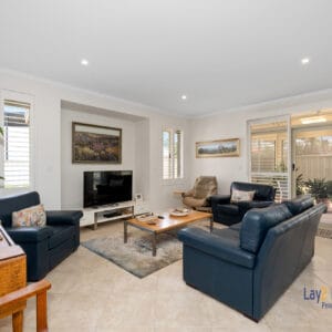 Meticulously Kept 3 Bed Family Home in Bayswater UNDER OFFER. - Image 10