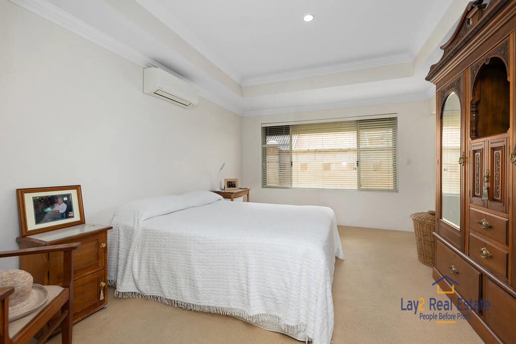 Meticulously Kept 3 Bed Family Home in Bayswater UNDER OFFER. - Image 19