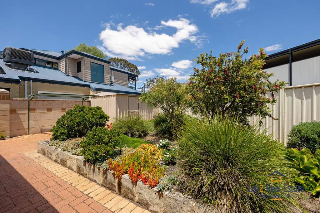 Meticulously Kept 3 Bed Family Home in Bayswater UNDER OFFER. - Image 25