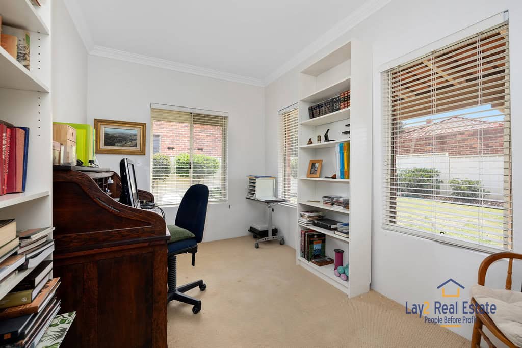 Meticulously Kept 3 Bed Family Home in Bayswater UNDER OFFER. - Image 12