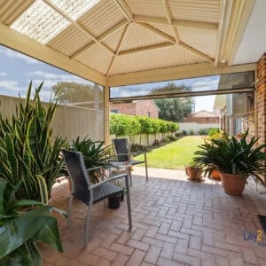 Meticulously Kept 3 Bed Family Home in Bayswater UNDER OFFER. - Image 23