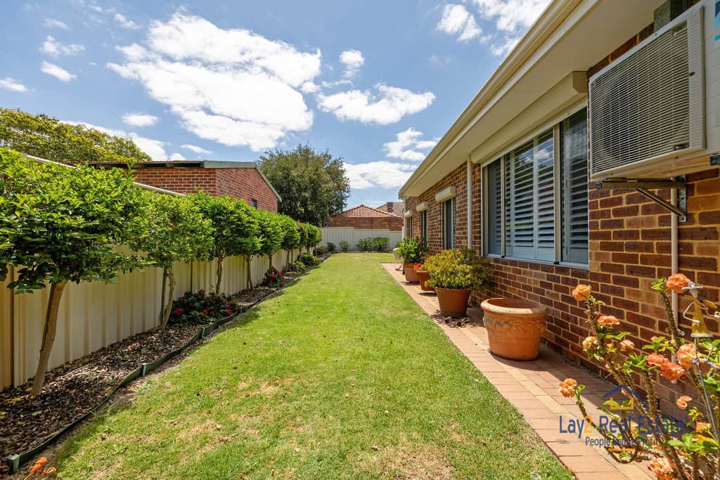 Meticulously Kept 3 Bed Family Home in Bayswater UNDER OFFER. - Image 4