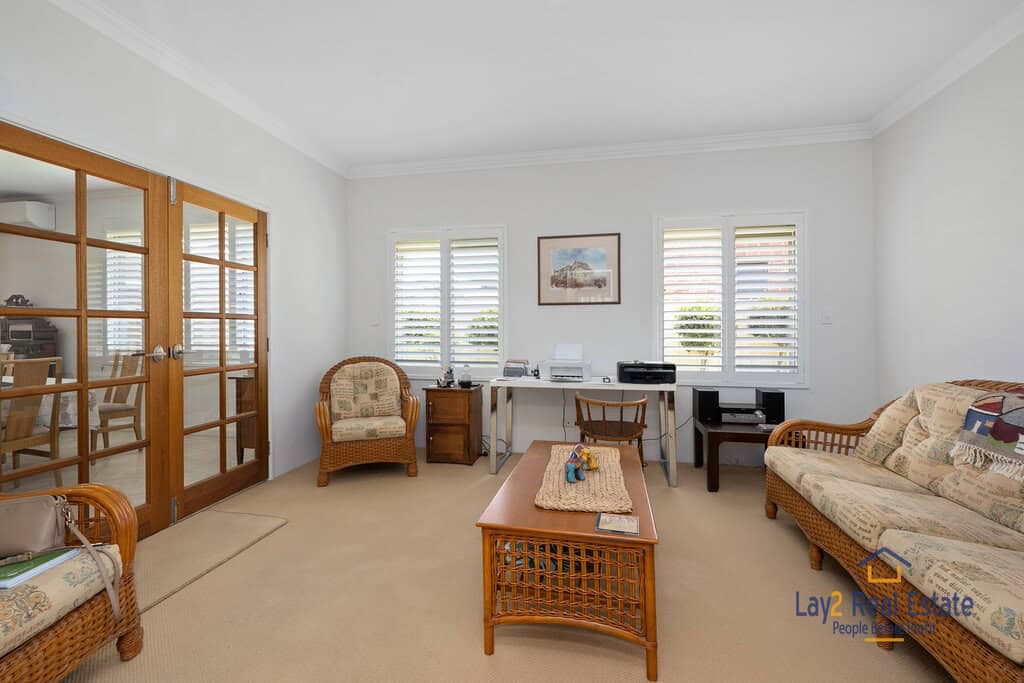Meticulously Kept 3 Bed Family Home in Bayswater UNDER OFFER. - Image 8