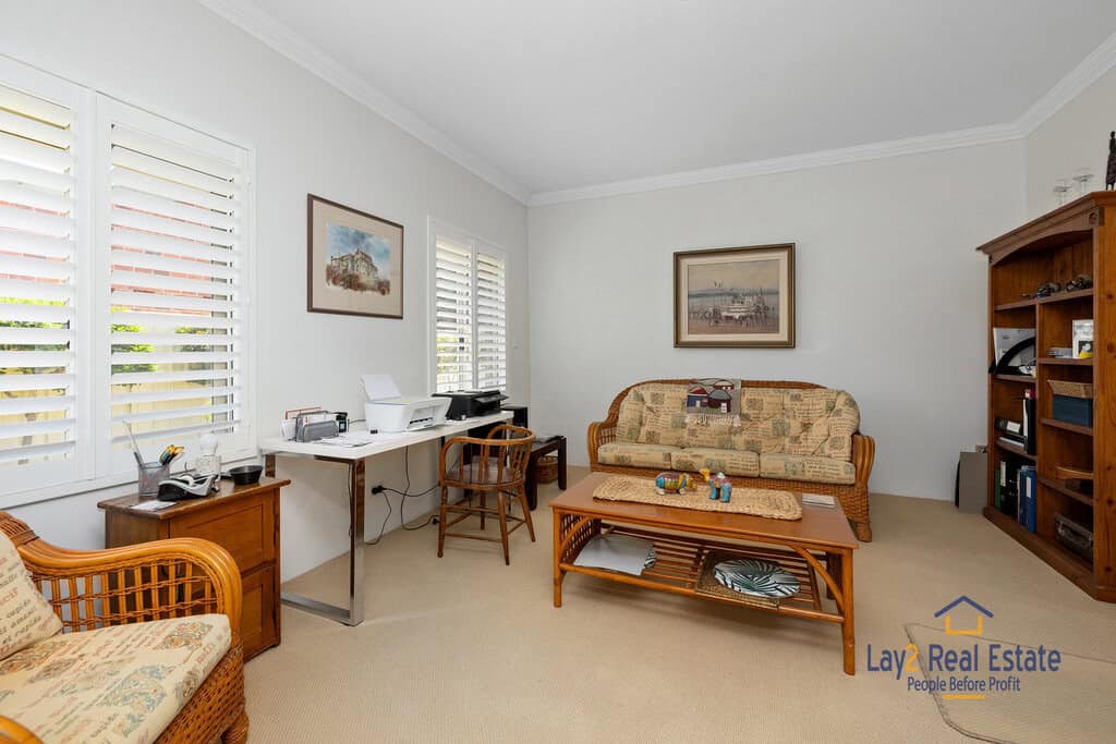 Meticulously Kept 3 Bed Family Home in Bayswater UNDER OFFER. - Image 13