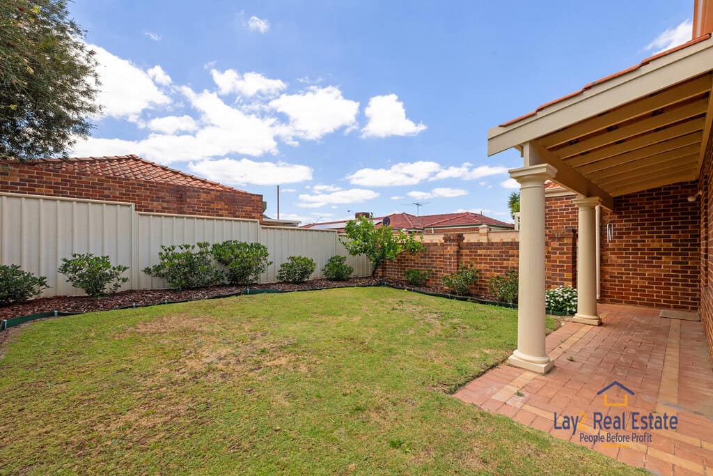 Meticulously Kept 3 Bed Family Home in Bayswater UNDER OFFER. - Image 6
