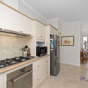 Meticulously Kept 3 Bed Family Home in Bayswater UNDER OFFER. - Image 15