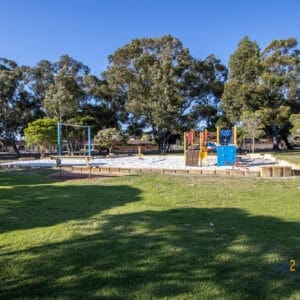 3B Law Street Morley WA 6062 Contemporary Family Oasis with Spacious Indoor-Outdoor Living! - Image 26