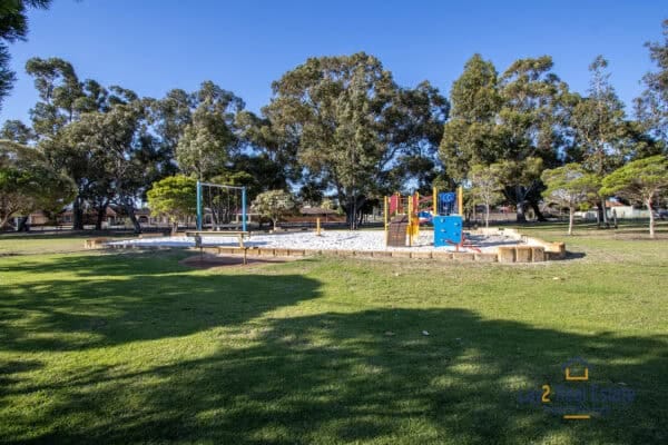 3B Law Street Morley WA 6062 Contemporary Family Oasis with Spacious Indoor-Outdoor Living! - Image 26