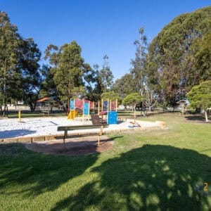 3B Law Street Morley WA 6062 Contemporary Family Oasis with Spacious Indoor-Outdoor Living! - Image 27