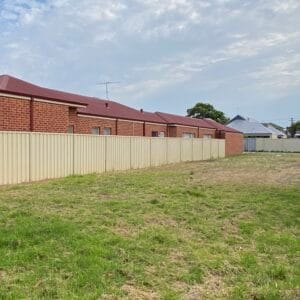 131A Roberts Street BAYSWATER WA Rare Land! - Image 4