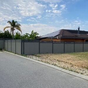 131A Roberts Street BAYSWATER WA Rare Land! - Image 5