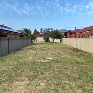 131A Roberts Street BAYSWATER WA Rare Land! - Image 8