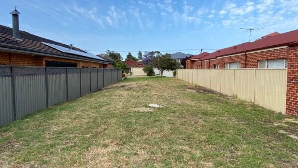 131A Roberts Street BAYSWATER WA Rare Land! - Image 8